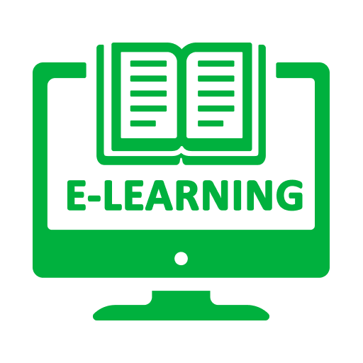 Learning Management System